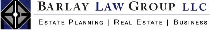 Photo of Barlay Law Group
