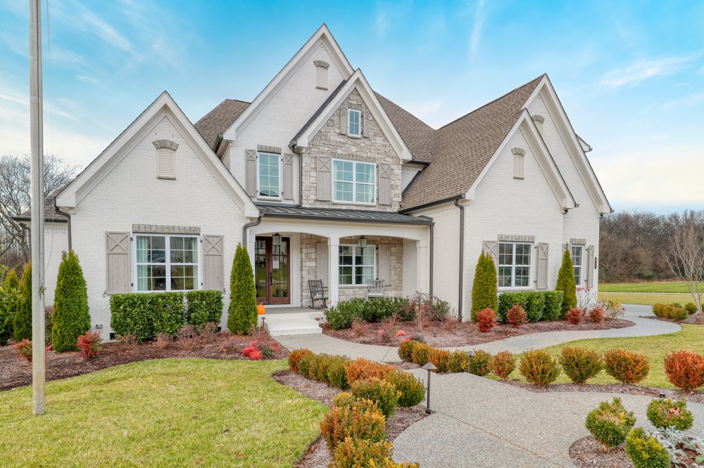 Photo of Elizabeth Leanza, Synergy Realty - Realtor