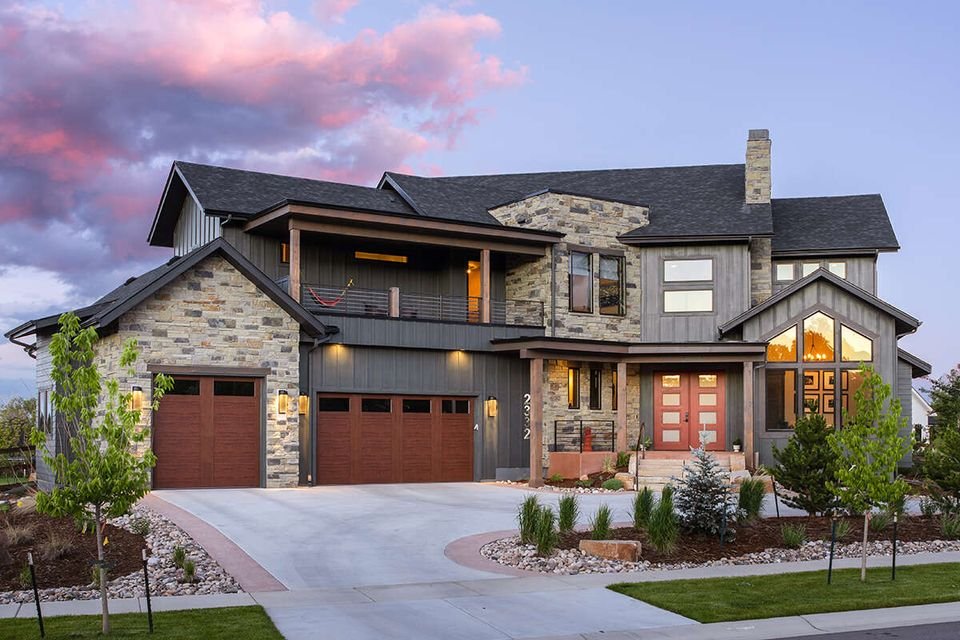 Photo of Colt Roofing and Construction