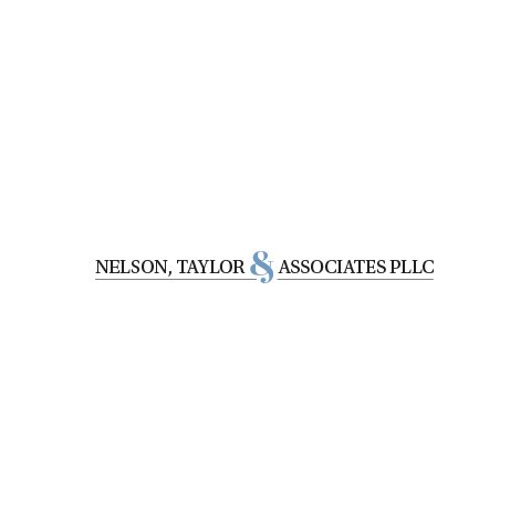 Photo of Nelson, Taylor & Associates