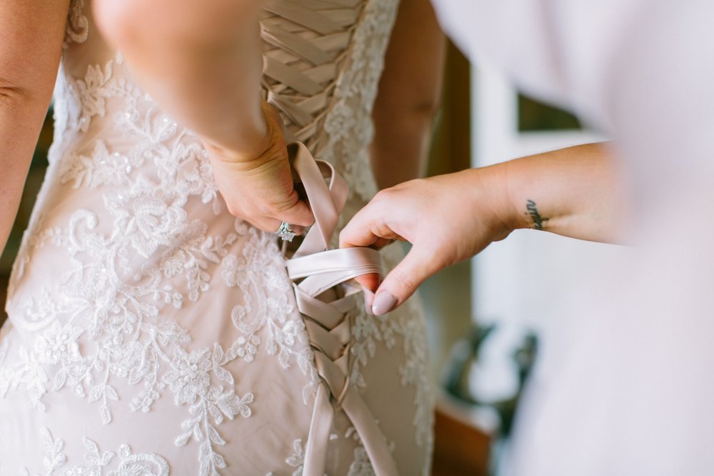 Photo of Chic Events