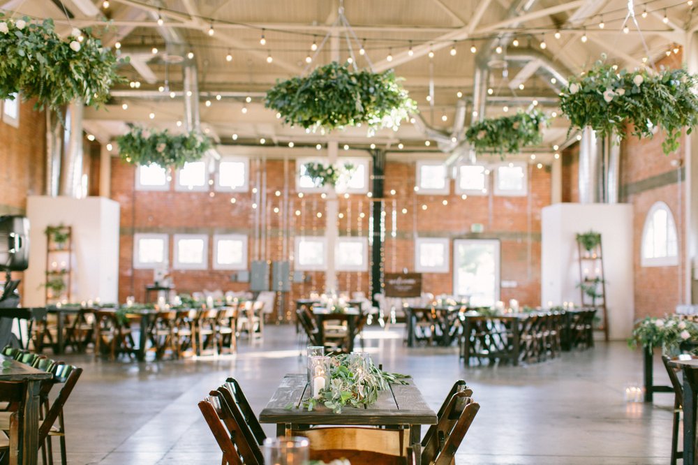 Photo of Chic Events