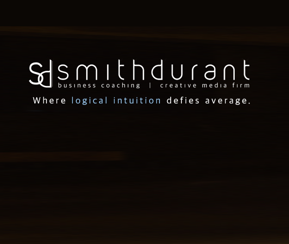 Photo of Smith Durant