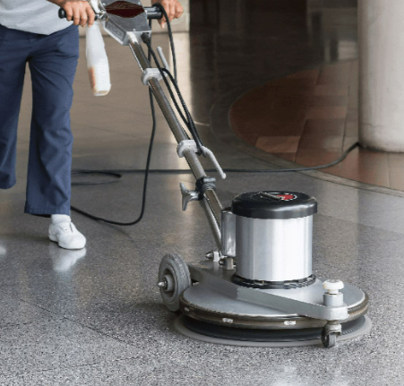 Photo of Carpet Plus