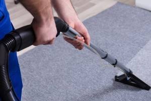 Photo of Carpet Plus