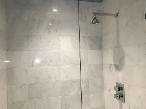 Photo of Venetian Natural Marble