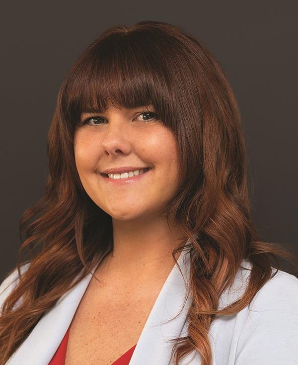 Photo of Alicia Scott - State Farm Insurance Agent