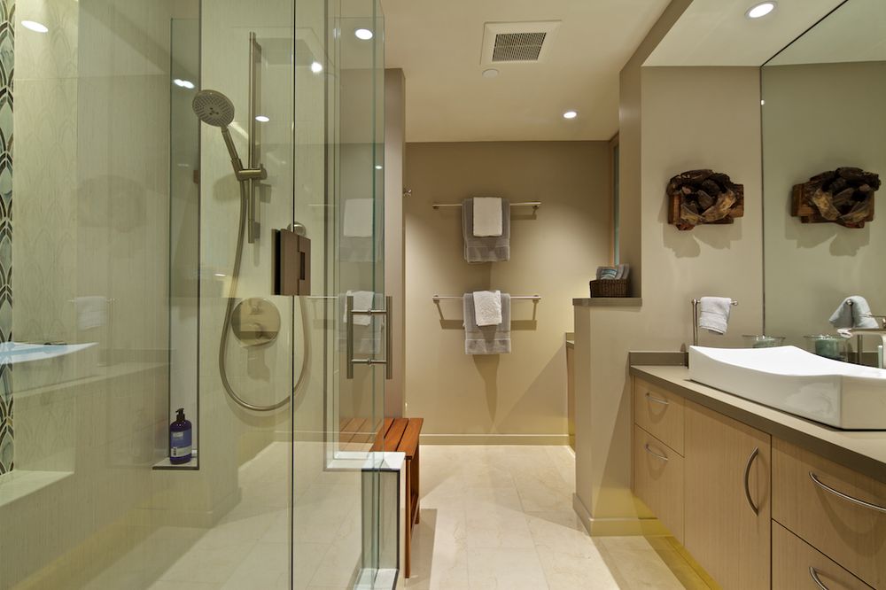 Photo of Maxon Design