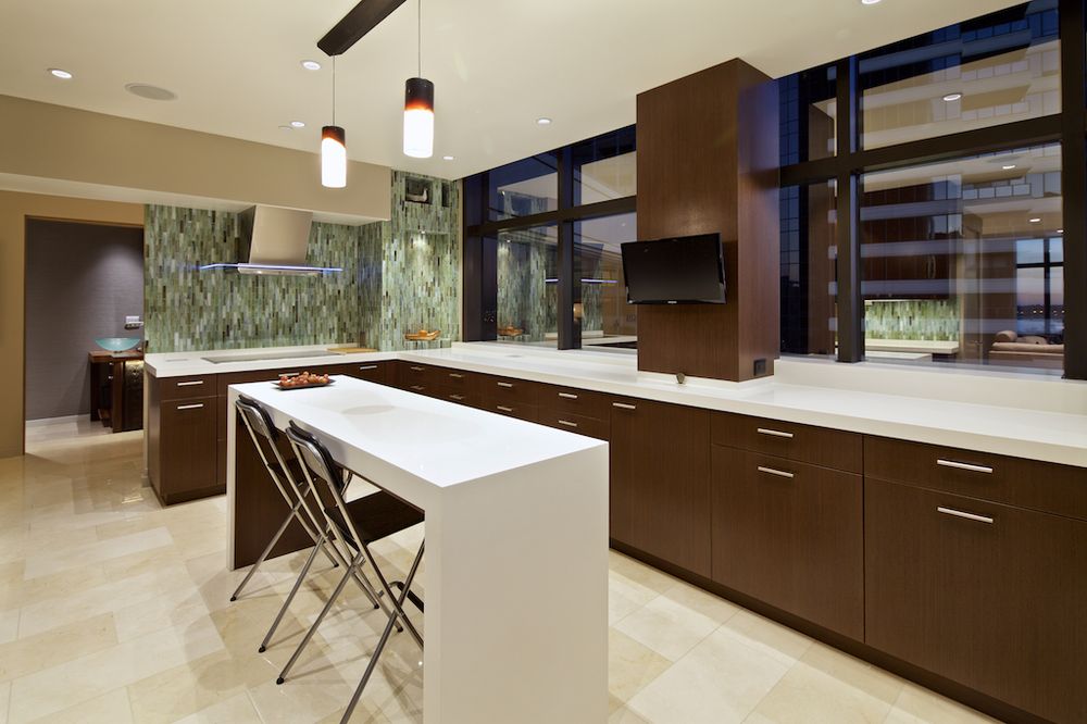 Photo of Maxon Design