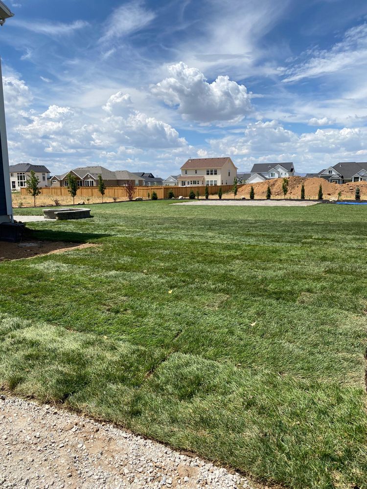 Photo of Cedar Valley Services