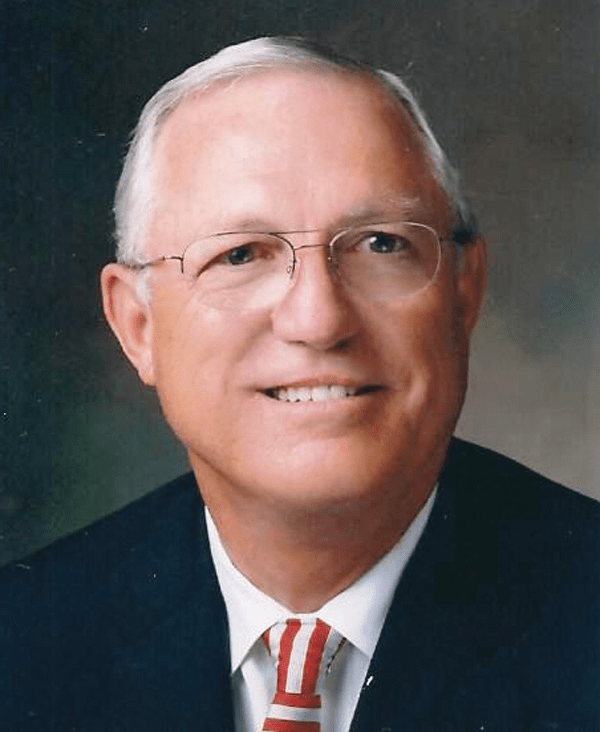Photo of Phil Ford - State Farm Insurance Agent