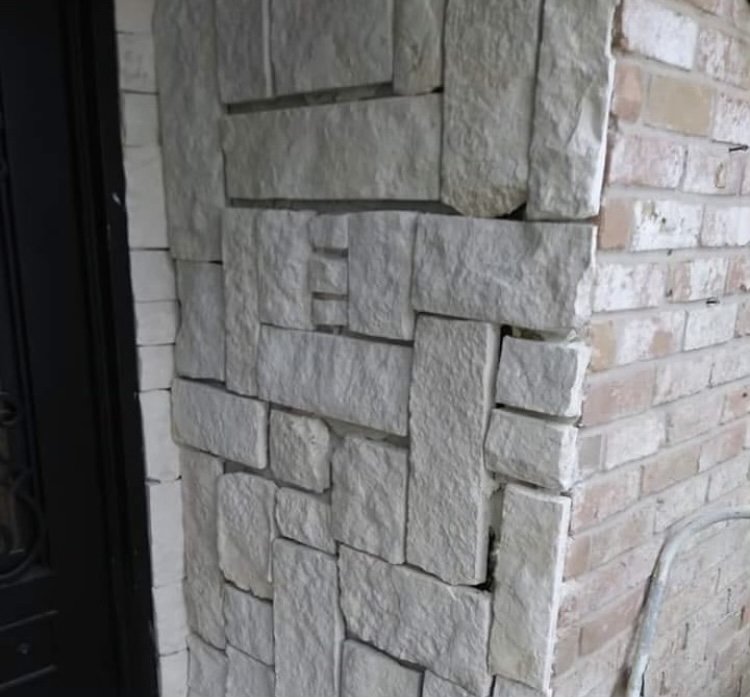 Photo of Texas Tile Hoggz