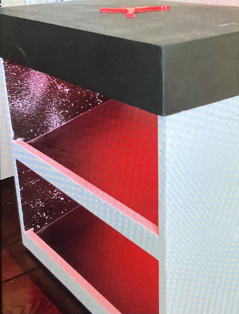 Photo of Texas Tile Hoggz