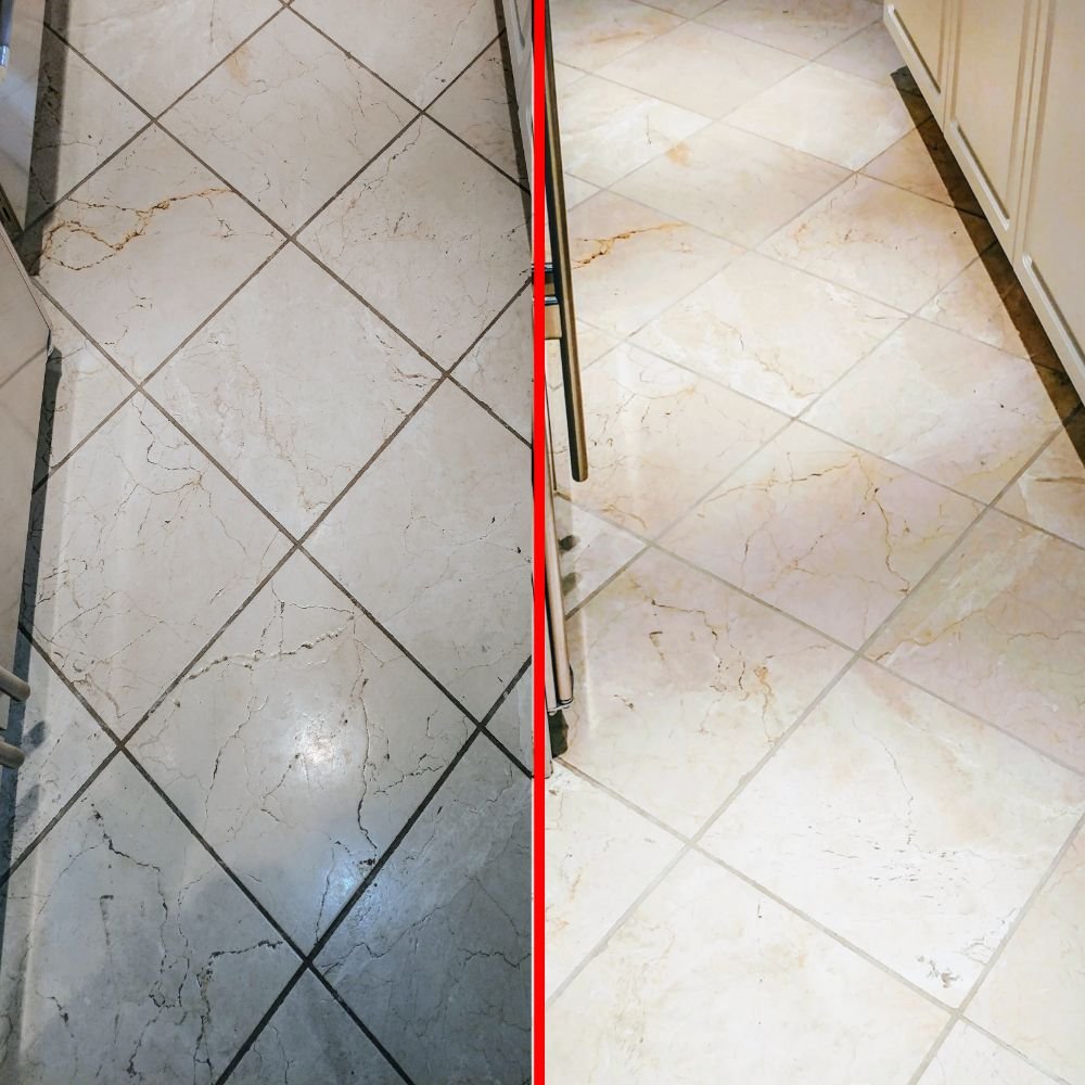 Photo of The Essence Of Carpet Care