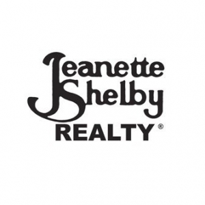 Elgin Jeanette Shelby Realty