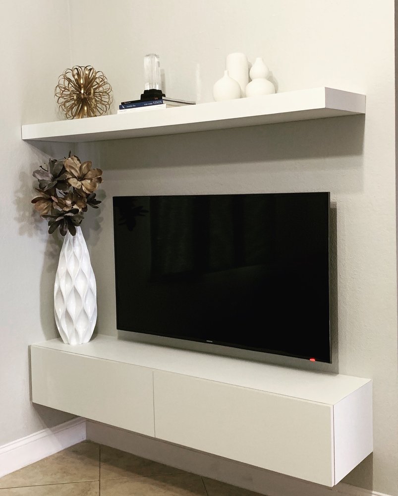 Photo of Custom Craft By Y