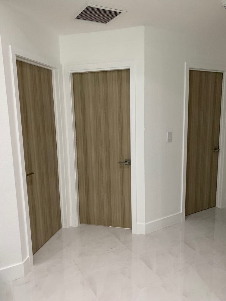 Photo of Custom Craft By Y