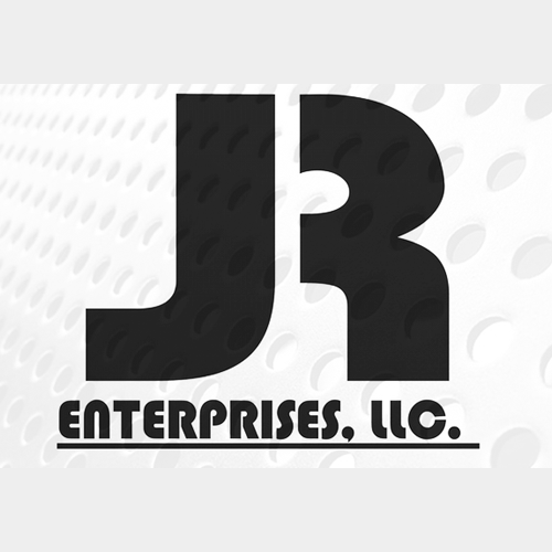 Photo of JR Enterprises