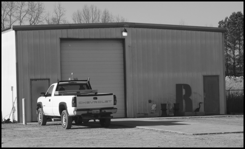 Photo of JR Enterprises