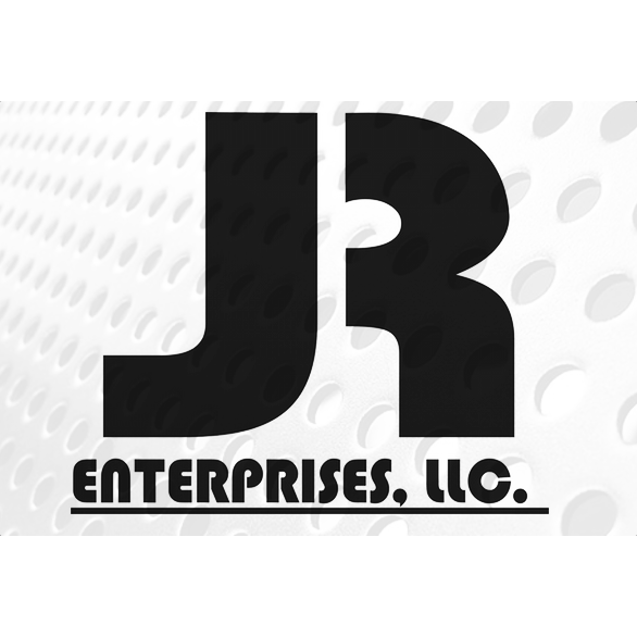 Photo of JR Enterprises