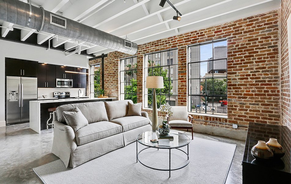 Photo of Ashley Hall Interiors