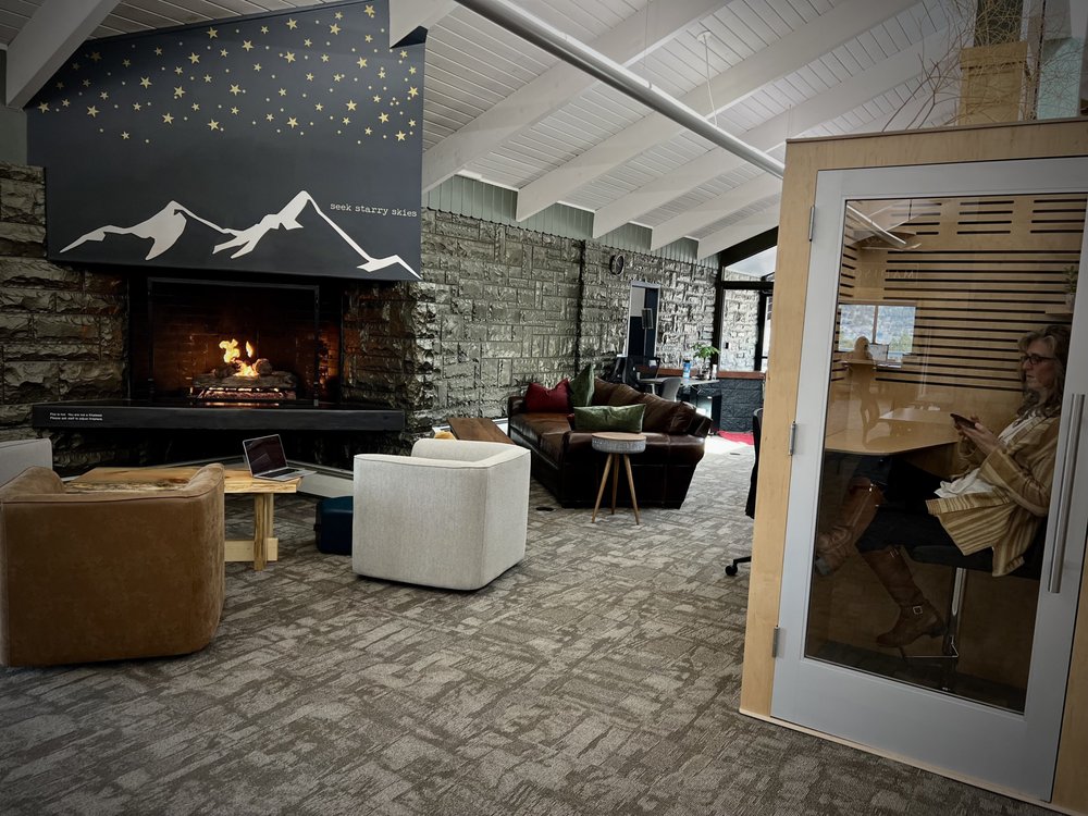 Photo of Vert Coworking