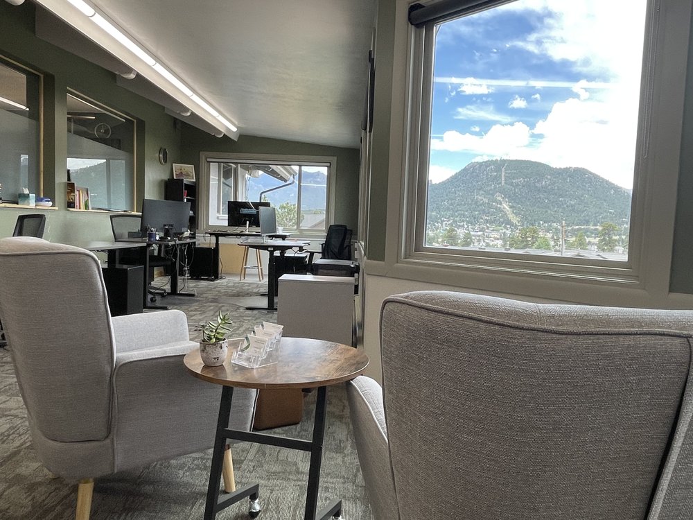 Photo of Vert Coworking
