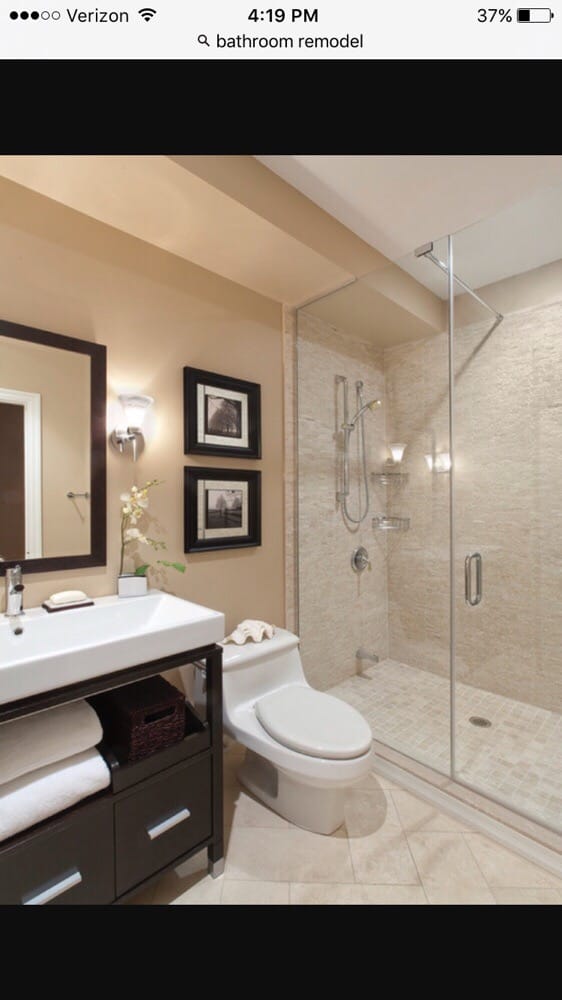 Photo of New Image Painting & Remodeling