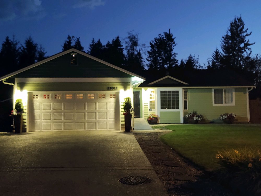 Photo of New Image Painting & Remodeling