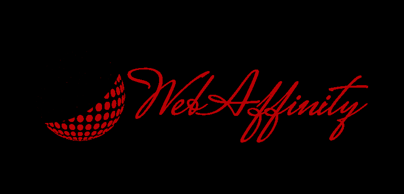 Photo of Web Affinity Custom Designs