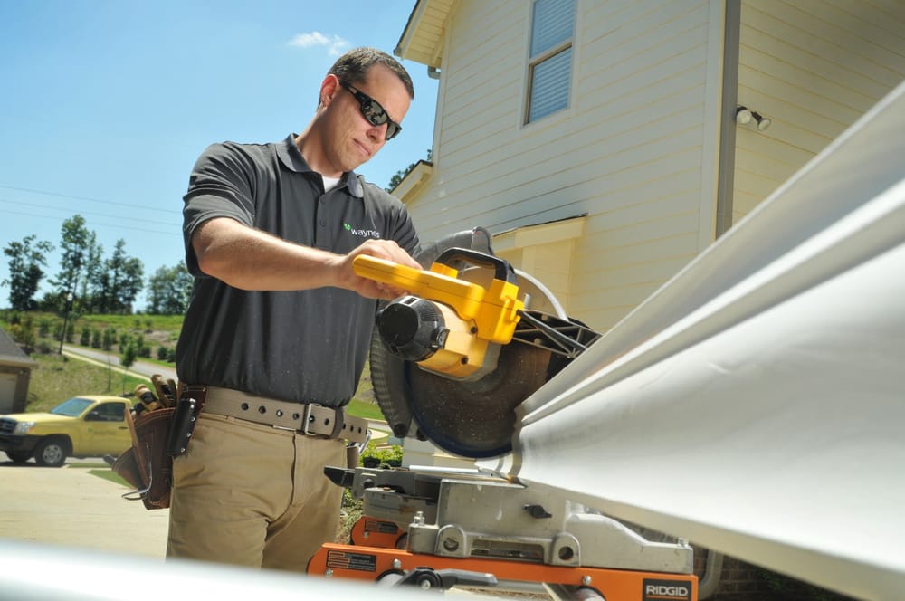 Photo of Waynes Pest Control