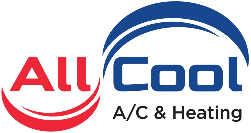 Photo of All Cool A/C & Heating