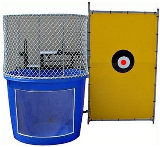 Photo of All About Fun