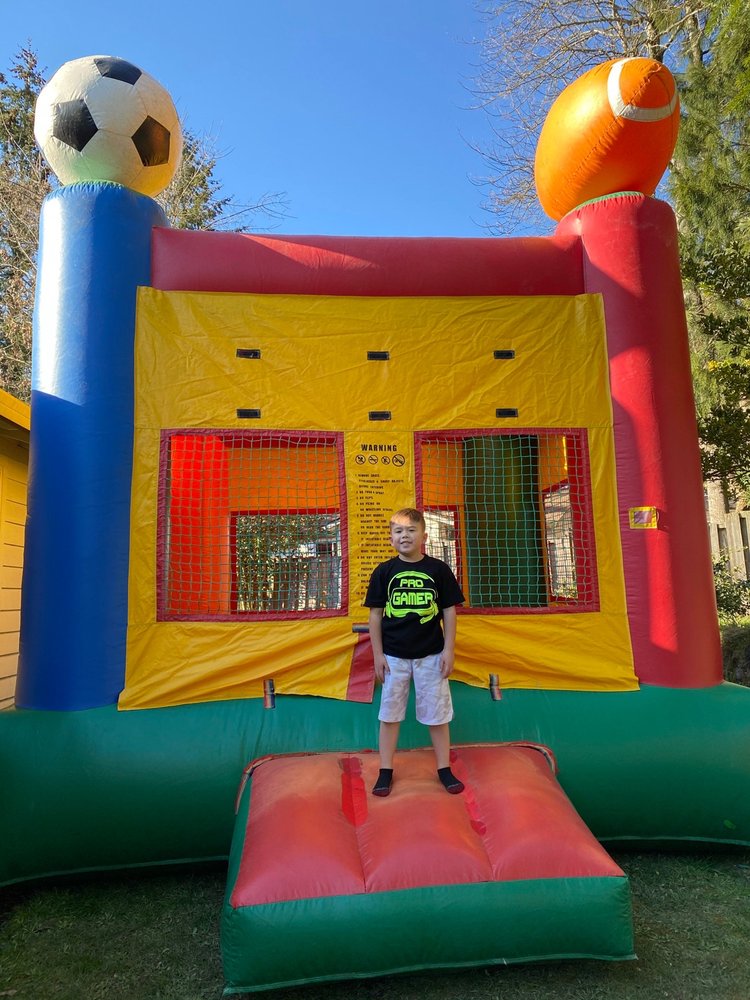 Photo of All About Fun
