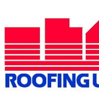 Photo of Roofing Unlimited