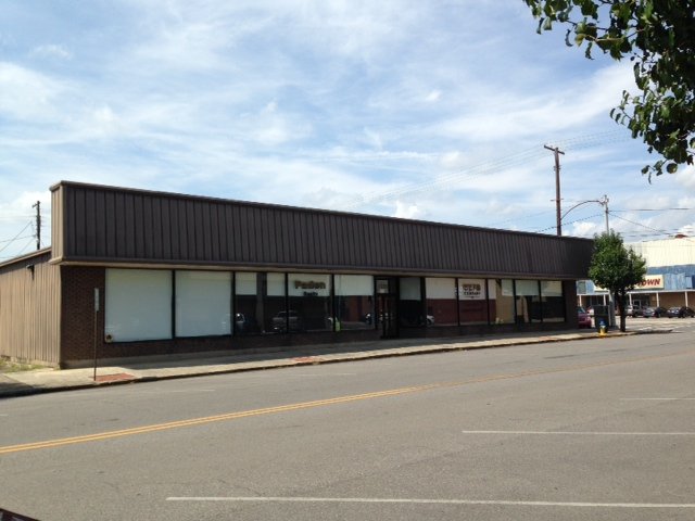 Photo of Paden Realty & Appraisals