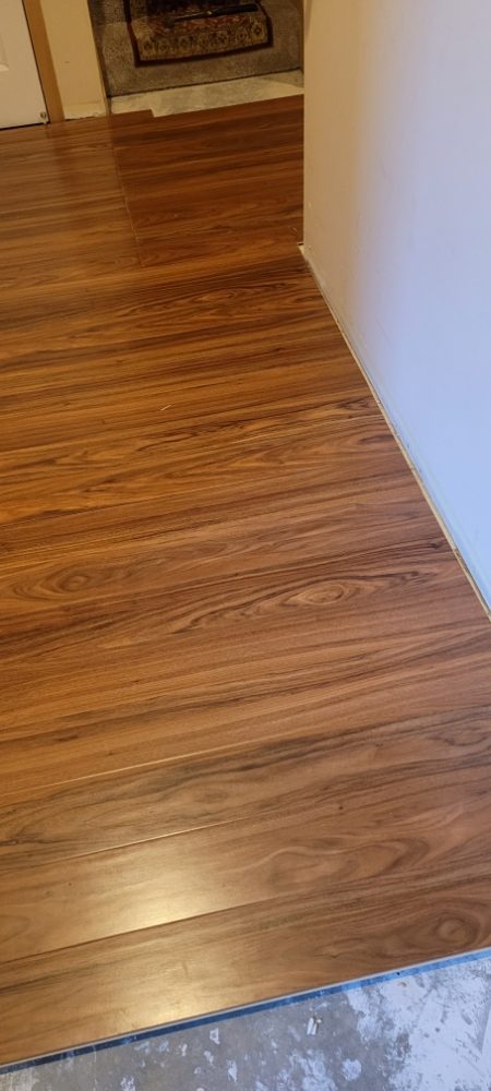 Photo of First Choice Handyman Services