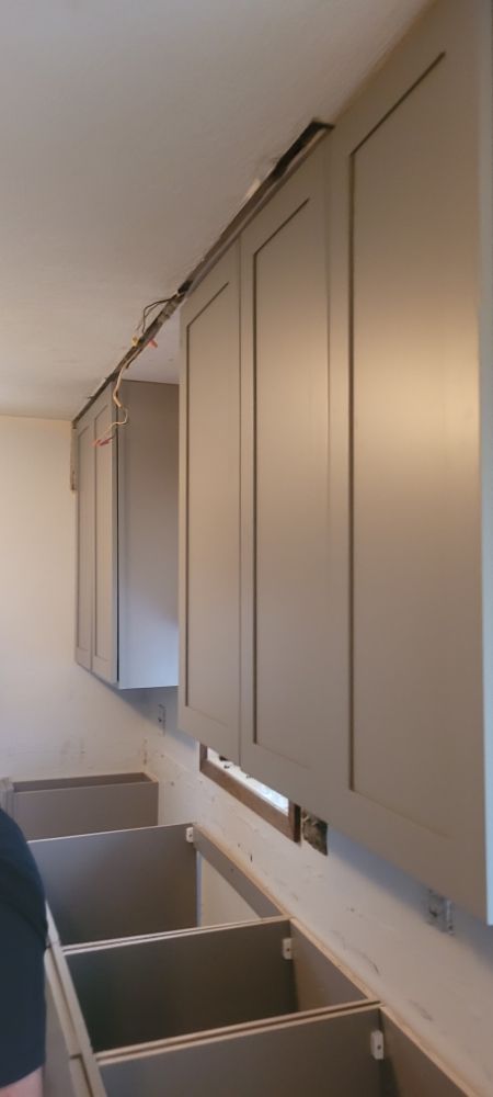 Photo of First Choice Handyman Services