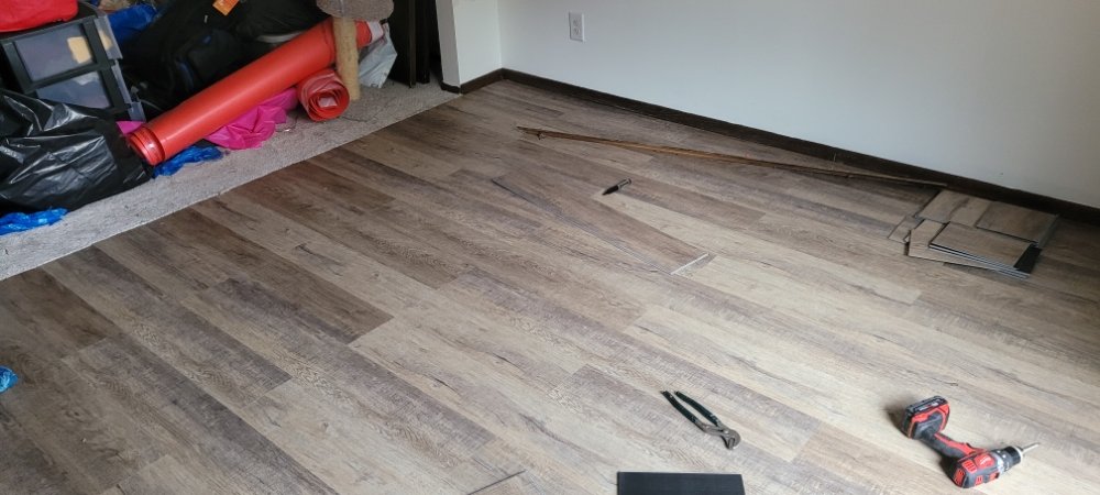 Photo of First Choice Handyman Services