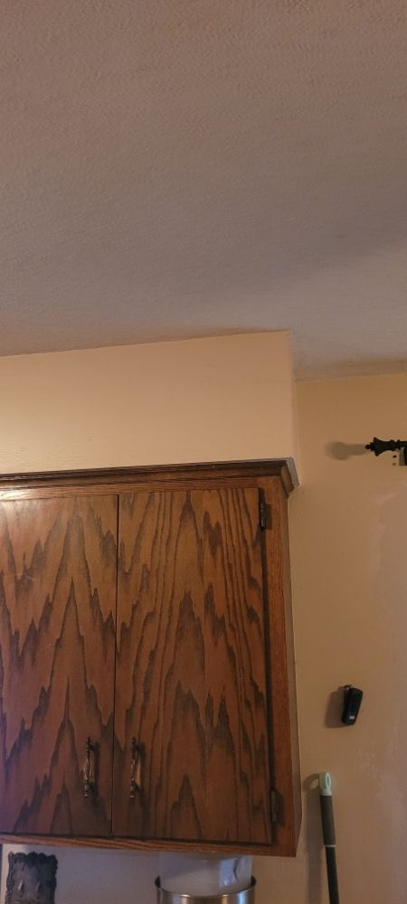 Photo of First Choice Handyman Services