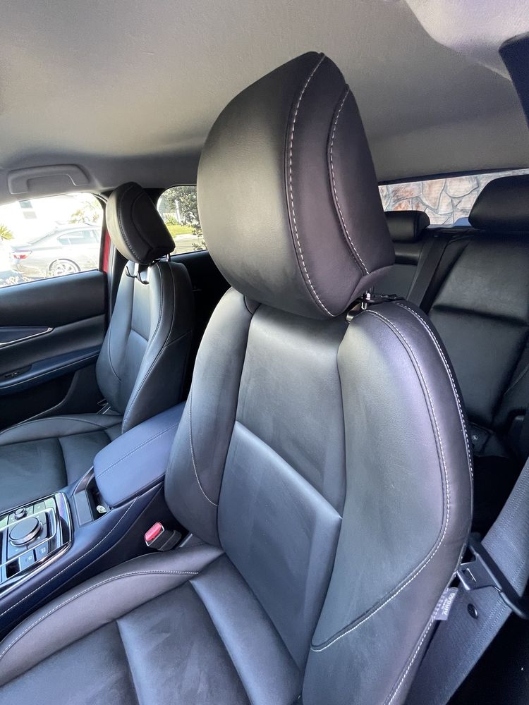 Photo of Family Roots Mobile Detailing & Carwash