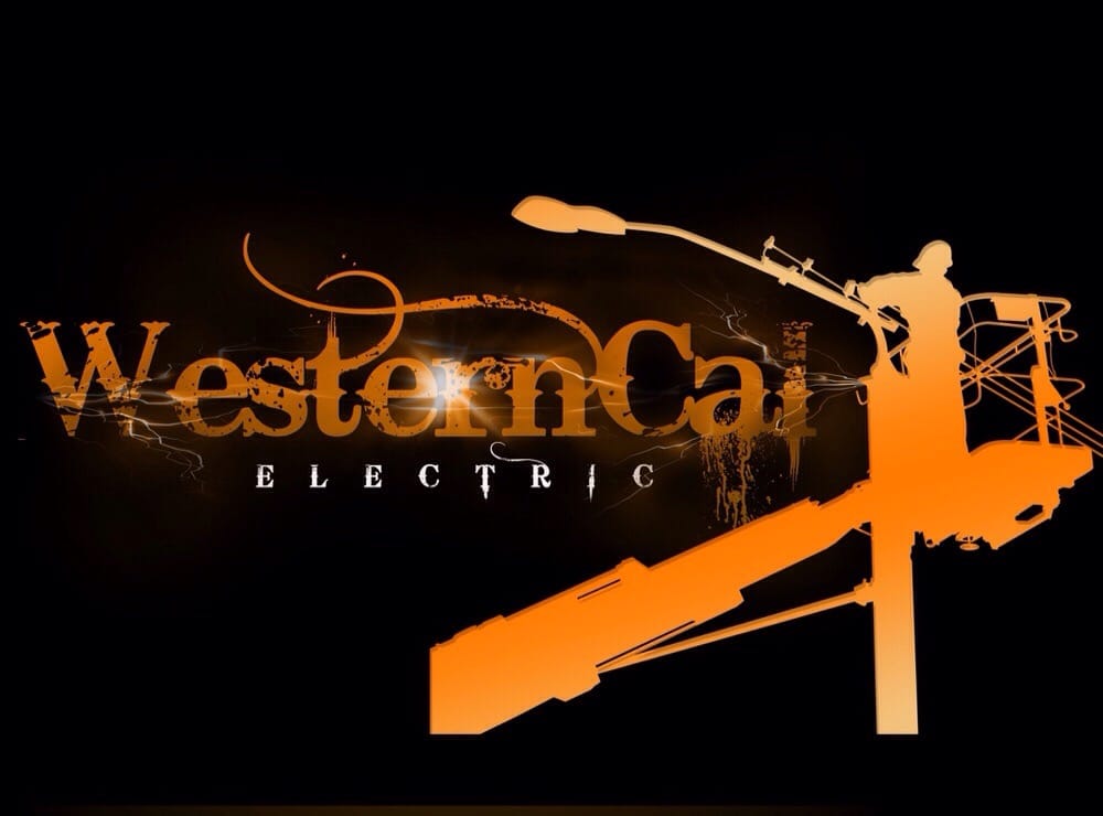Photo of Western Cal. Electric