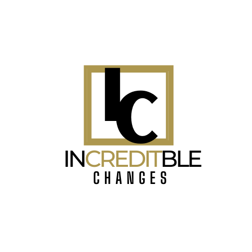 Photo of Increditble Changes