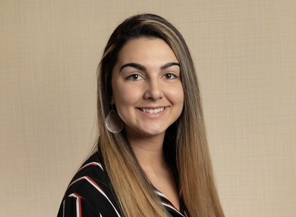 Photo of Alex Allison - Keller Williams Realty
