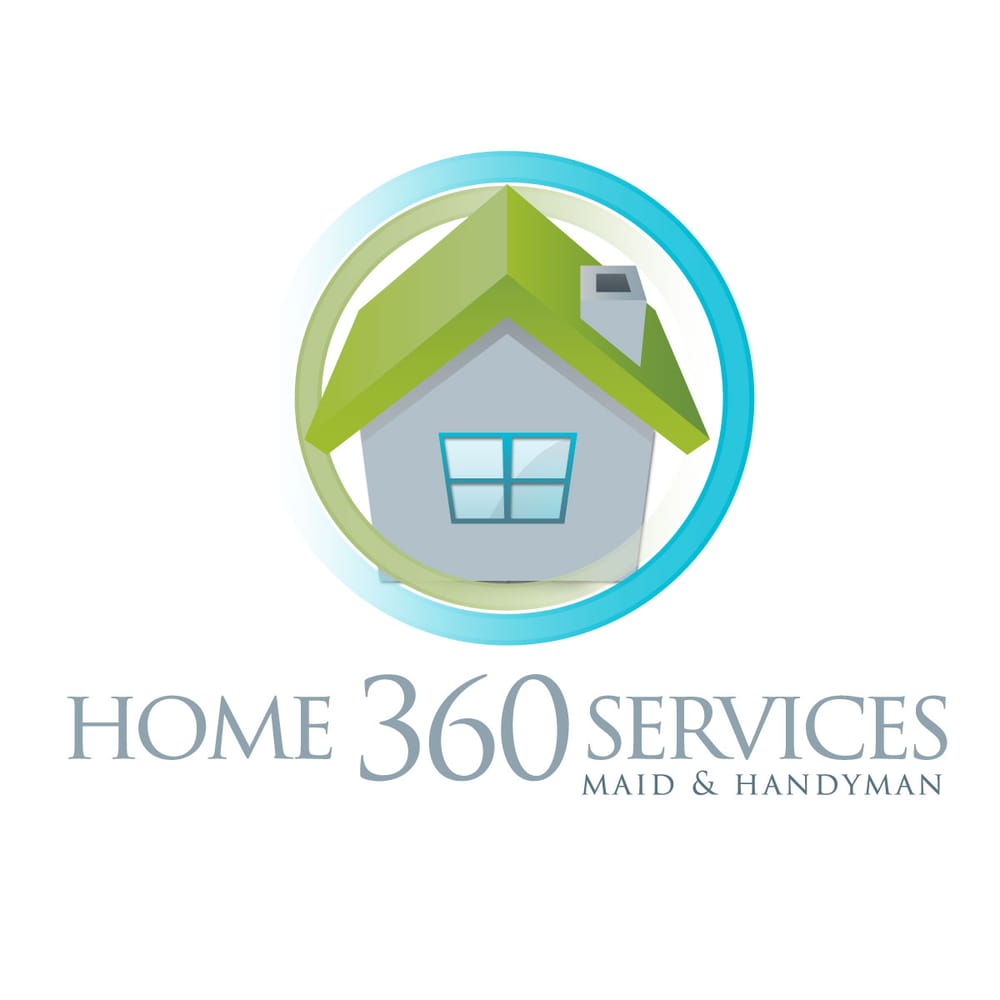 Photo of Home 360 Services