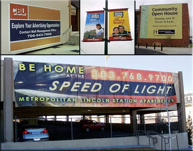 Photo of FASTSIGNS® -- National City, CA