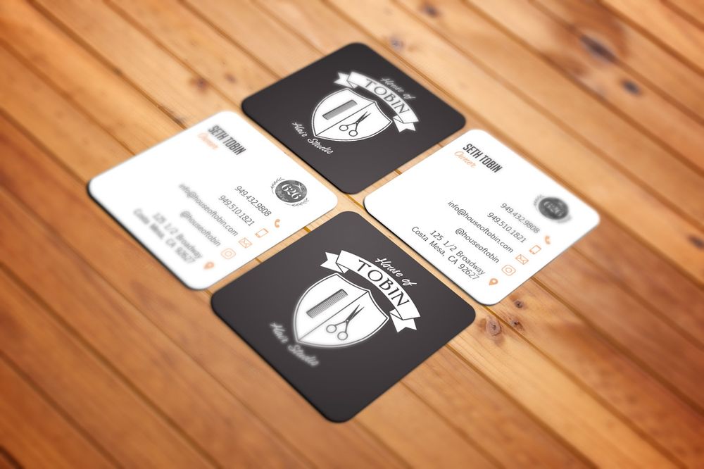 Photo of LightHouse Graphics