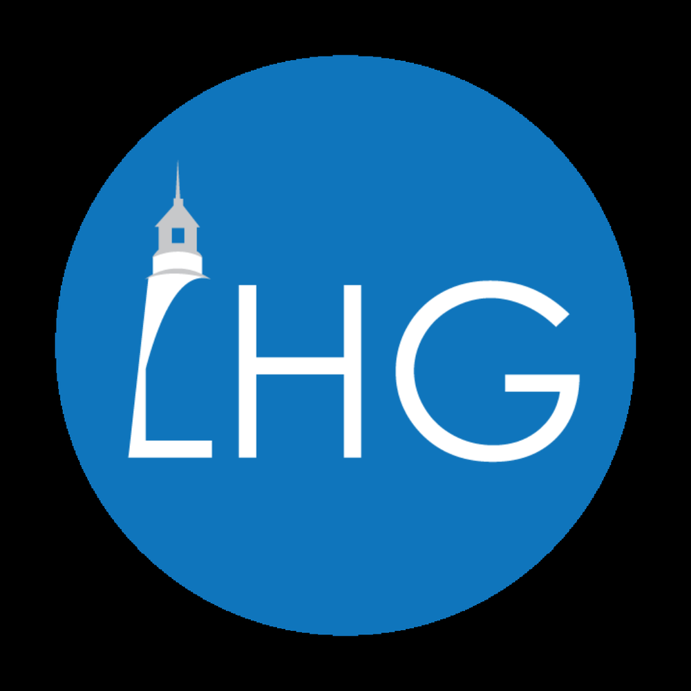 Photo of LightHouse Graphics
