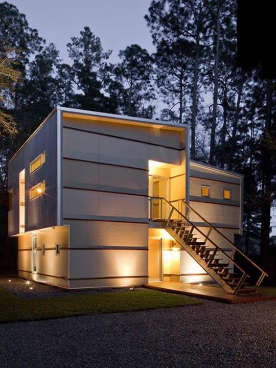 Photo of Studio9 Architecture