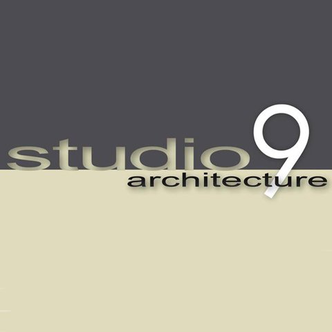 Photo of Studio9 Architecture